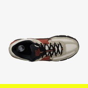 Nike Zoom Vomero 5 Desert Khaki Erkek Krem Spor Ayakkabı