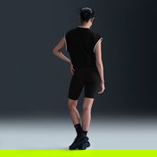 Nike Sportswear Collection Kadın Siyah Süveter