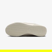 Nike Cortez Kadın Bej Sneaker