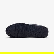 Nike Air Max 90 Erkek Gri Spor Ayakkabı