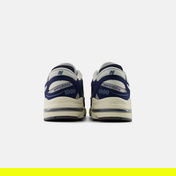 New Balance 1000 Unisex Lacivert Spor Ayakkabı
