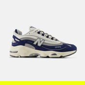 New Balance 1000 Unisex Lacivert Spor Ayakkabı