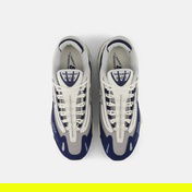 New Balance 1000 Unisex Lacivert Spor Ayakkabı