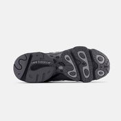New Balance 1000 Unisex Gri Sneaker