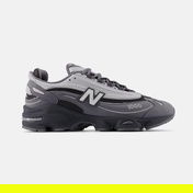 New Balance 1000 Unisex Gri Sneaker