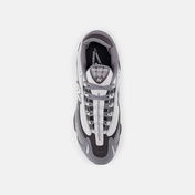 New Balance 1000 Unisex Gri Sneaker