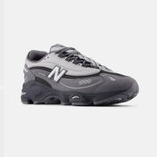 New Balance 1000 Unisex Gri Sneaker
