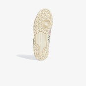 adidas Forum 84 Low Cl Kadın Krem Sneaker