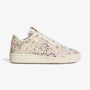adidas Forum 84 Low Cl Kadın Krem Sneaker