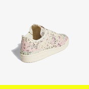 adidas Forum 84 Low Cl Kadın Krem Sneaker