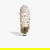 adidas Forum 84 Low Cl Kadın Krem Sneaker