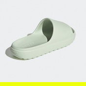 adidas AdıletteLumıa Yeşil Unisex Sandalet