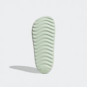 adidas AdıletteLumıa Yeşil Unisex Sandalet