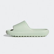 adidas AdıletteLumıa Yeşil Unisex Sandalet