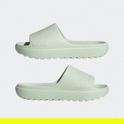 adidas AdıletteLumıa Yeşil Unisex Sandalet