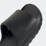 adidas AdıletteLumıa Siyah Unisex Sandalet