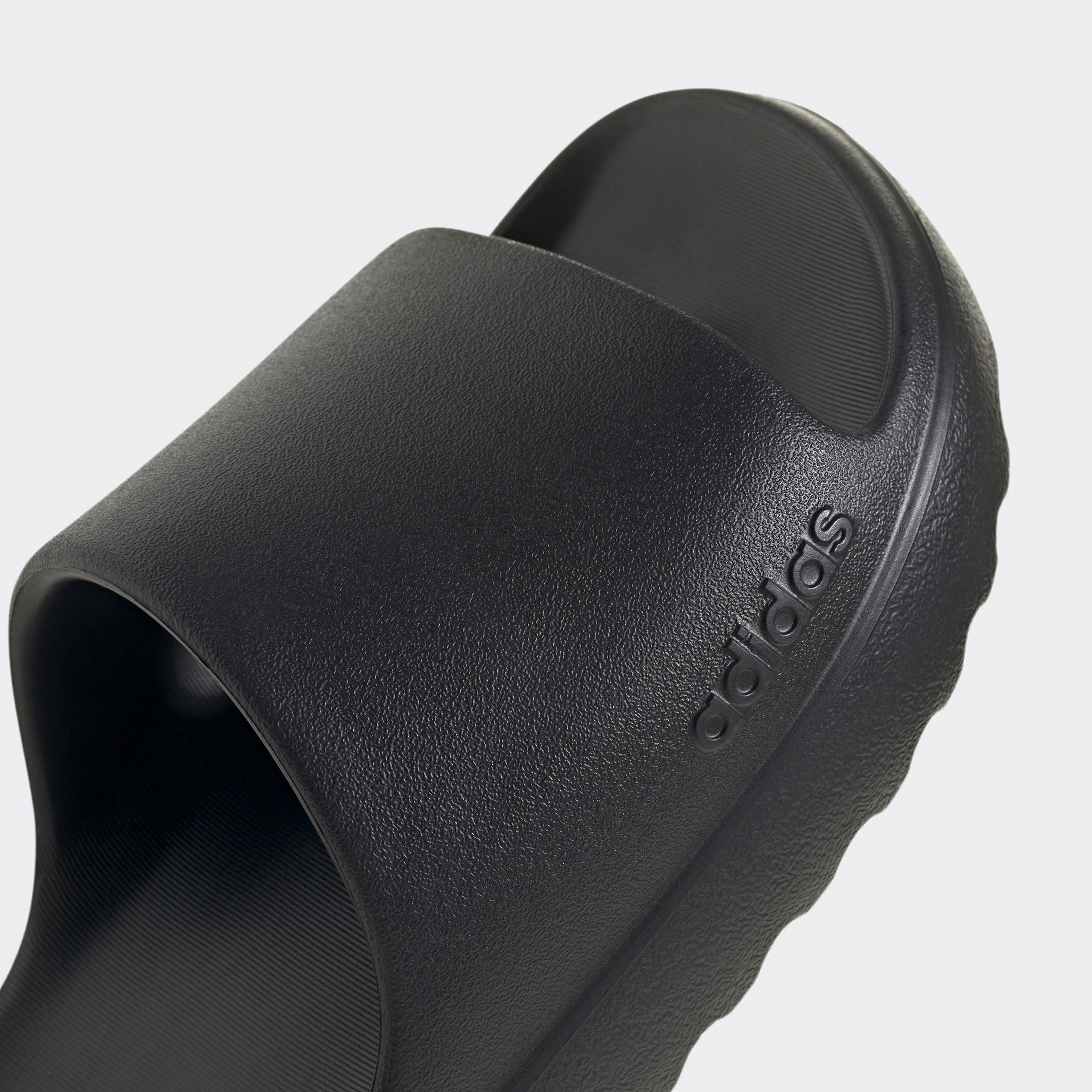 adidas AdıletteLumıa Siyah Unisex Sandalet