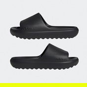 adidas AdıletteLumıa Siyah Unisex Sandalet