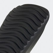 adidas AdıletteLumıa Siyah Unisex Sandalet
