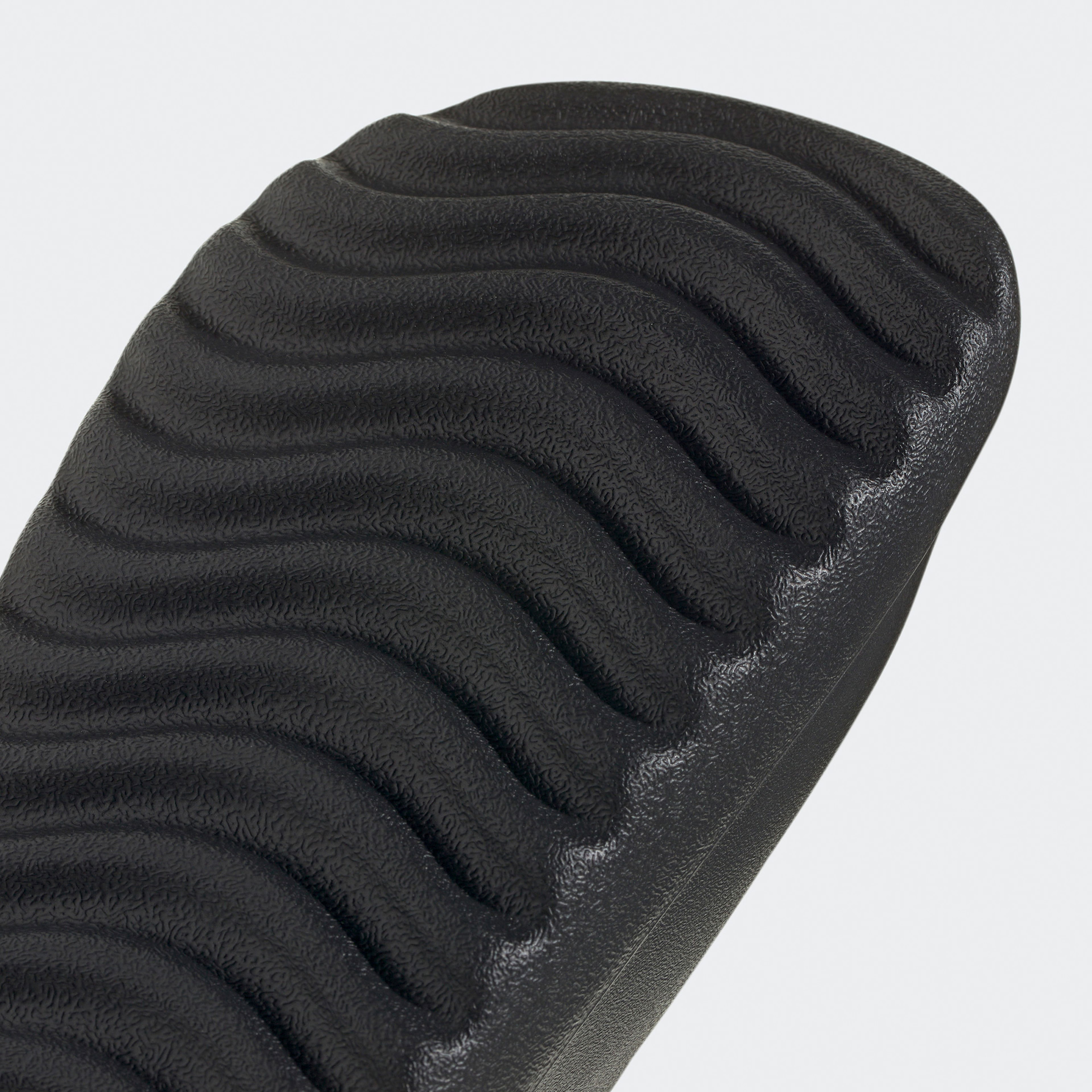 adidas AdıletteLumıa Siyah Unisex Sandalet