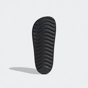 adidas AdıletteLumıa Siyah Unisex Sandalet