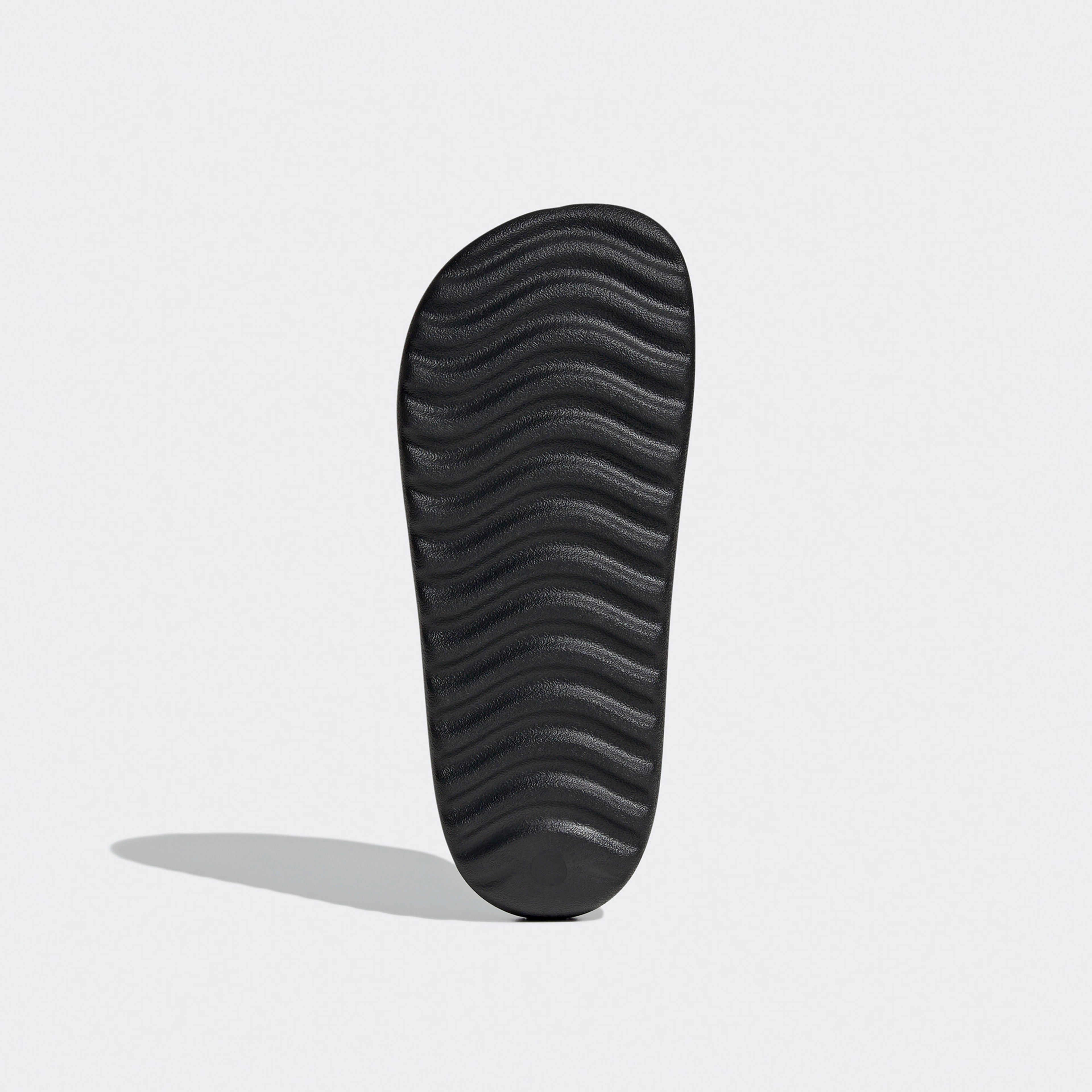 adidas AdıletteLumıa Siyah Unisex Sandalet