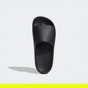 adidas AdıletteLumıa Siyah Unisex Sandalet