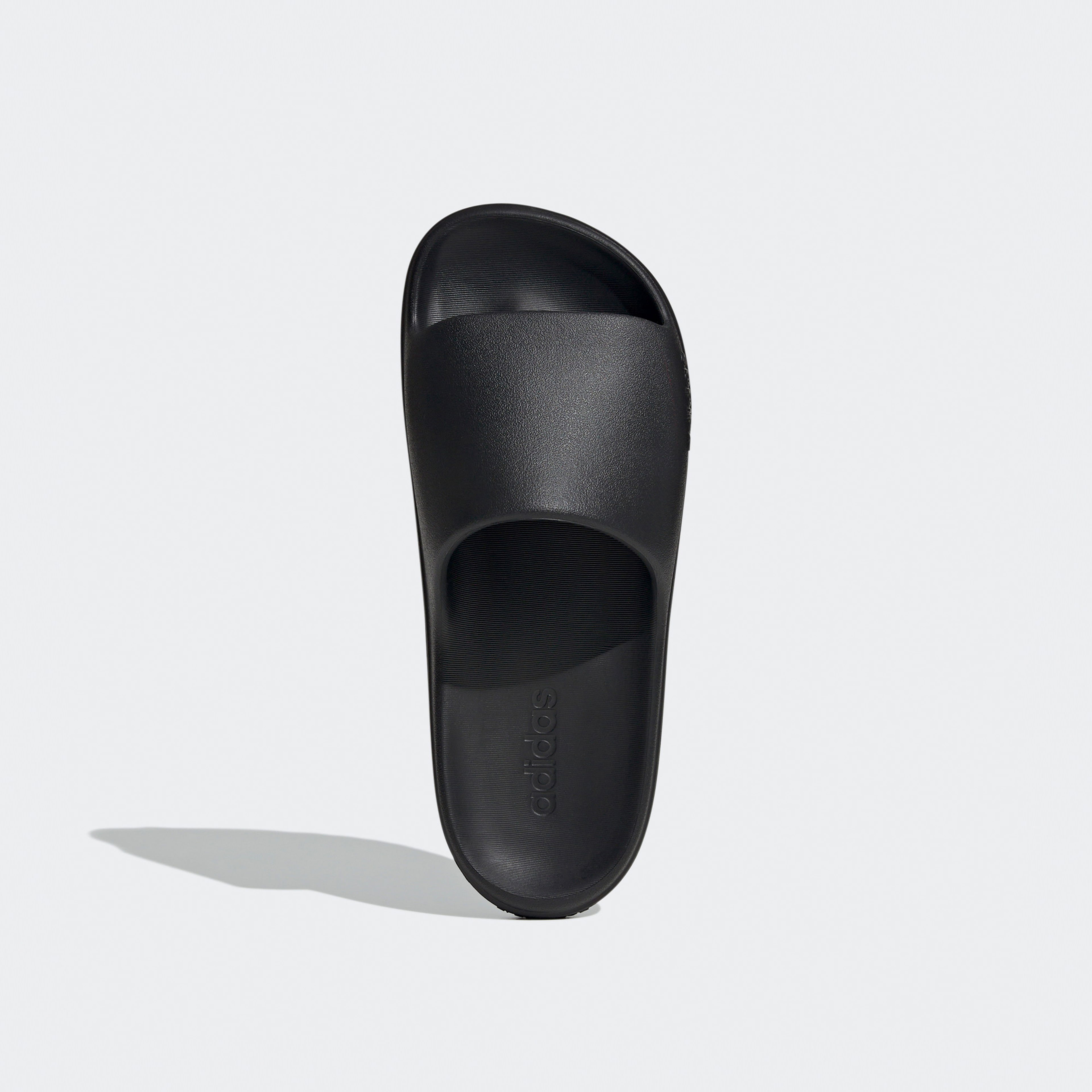adidas AdıletteLumıa Siyah Unisex Sandalet