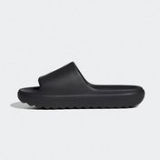 adidas AdıletteLumıa Siyah Unisex Sandalet