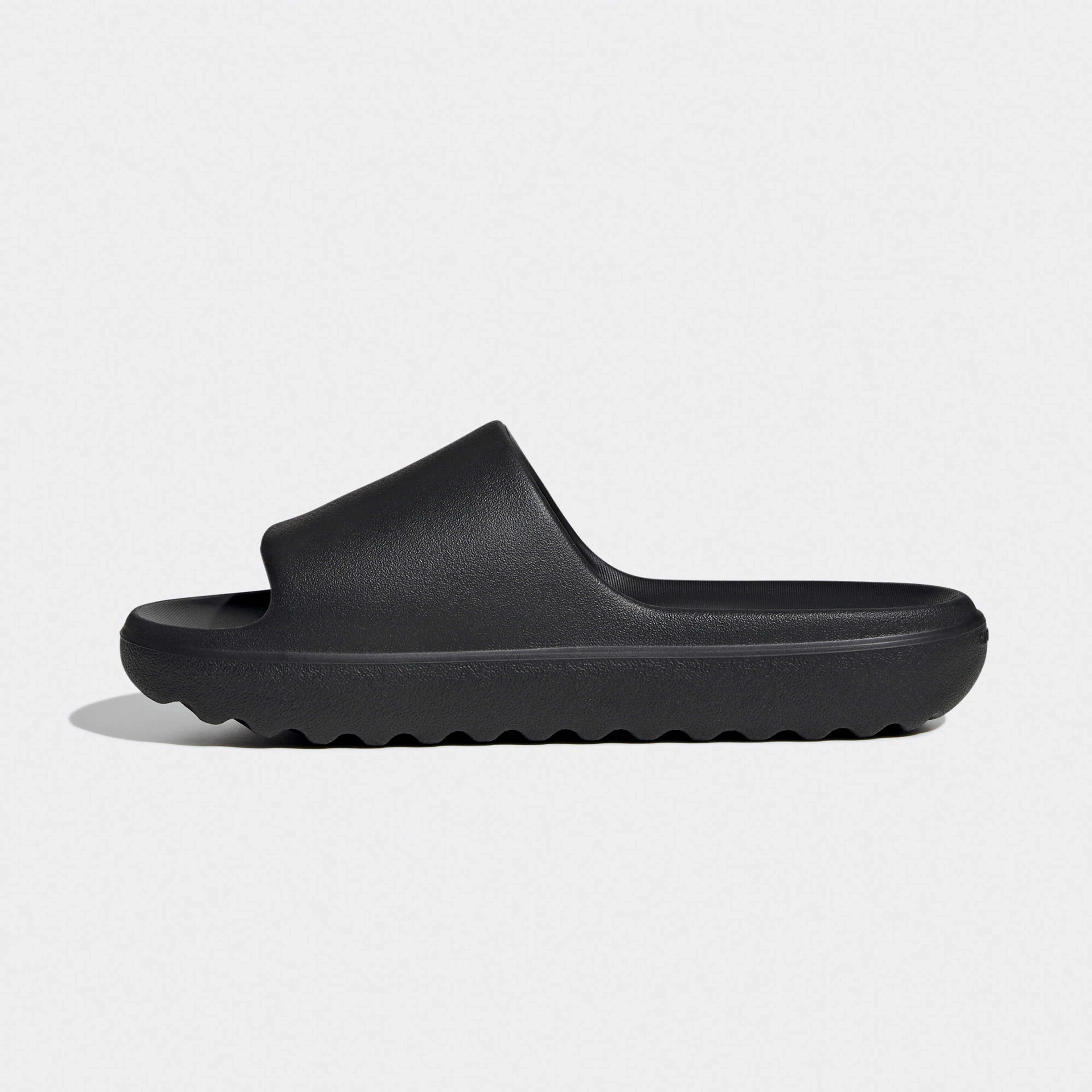 adidas AdıletteLumıa Siyah Unisex Sandalet