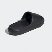 adidas AdıletteLumıa Siyah Unisex Sandalet
