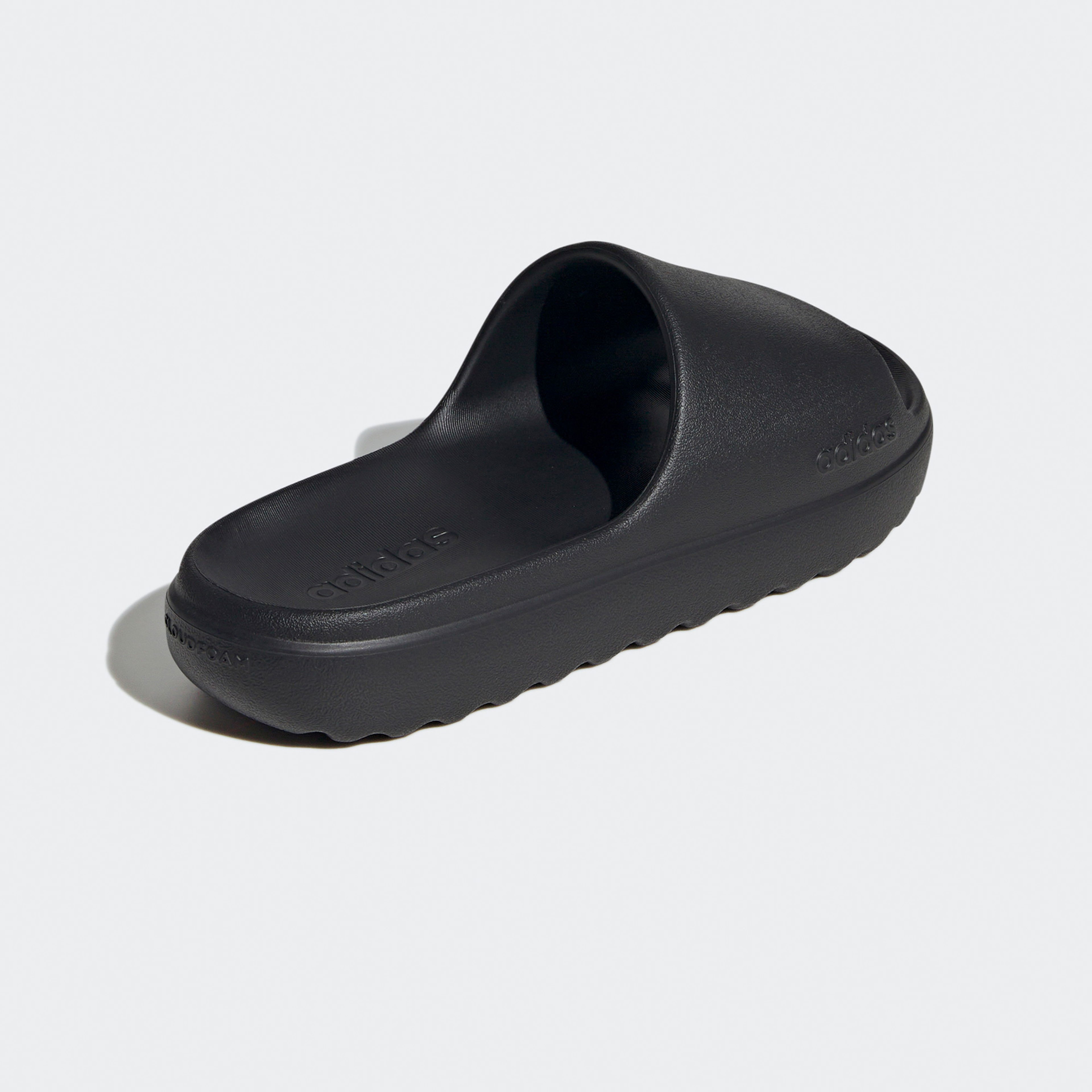 adidas AdıletteLumıa Siyah Unisex Sandalet