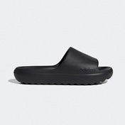 adidas AdıletteLumıa Siyah Unisex Sandalet