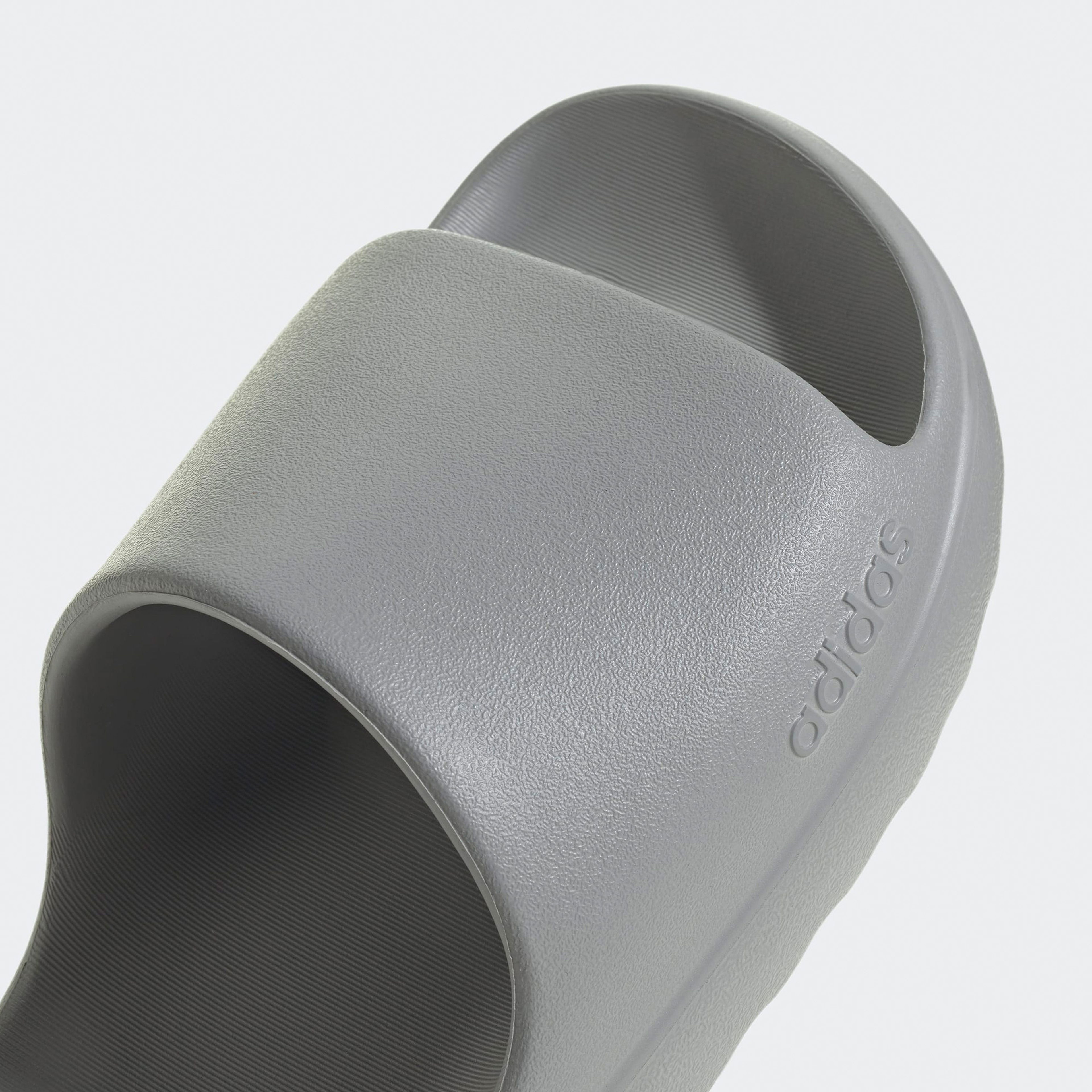 adidas AdıletteLumıa Gri Unisex Sandalet