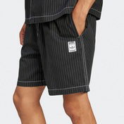 adidas Originals Wab  Workwear Siyah Erkek Şort