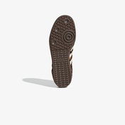 adidas Samba Og Kadın Kahverengi Sneaker