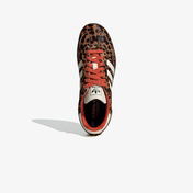 adidas Samba Og Kadın Kahverengi Sneaker