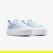 Converse Chuck Taylor All Star Cruise Çocuk Mavi Sneaker