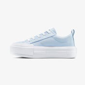 Converse Chuck Taylor All Star Cruise Çocuk Mavi Sneaker