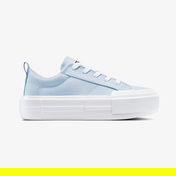Converse Chuck Taylor All Star Cruise Çocuk Mavi Sneaker