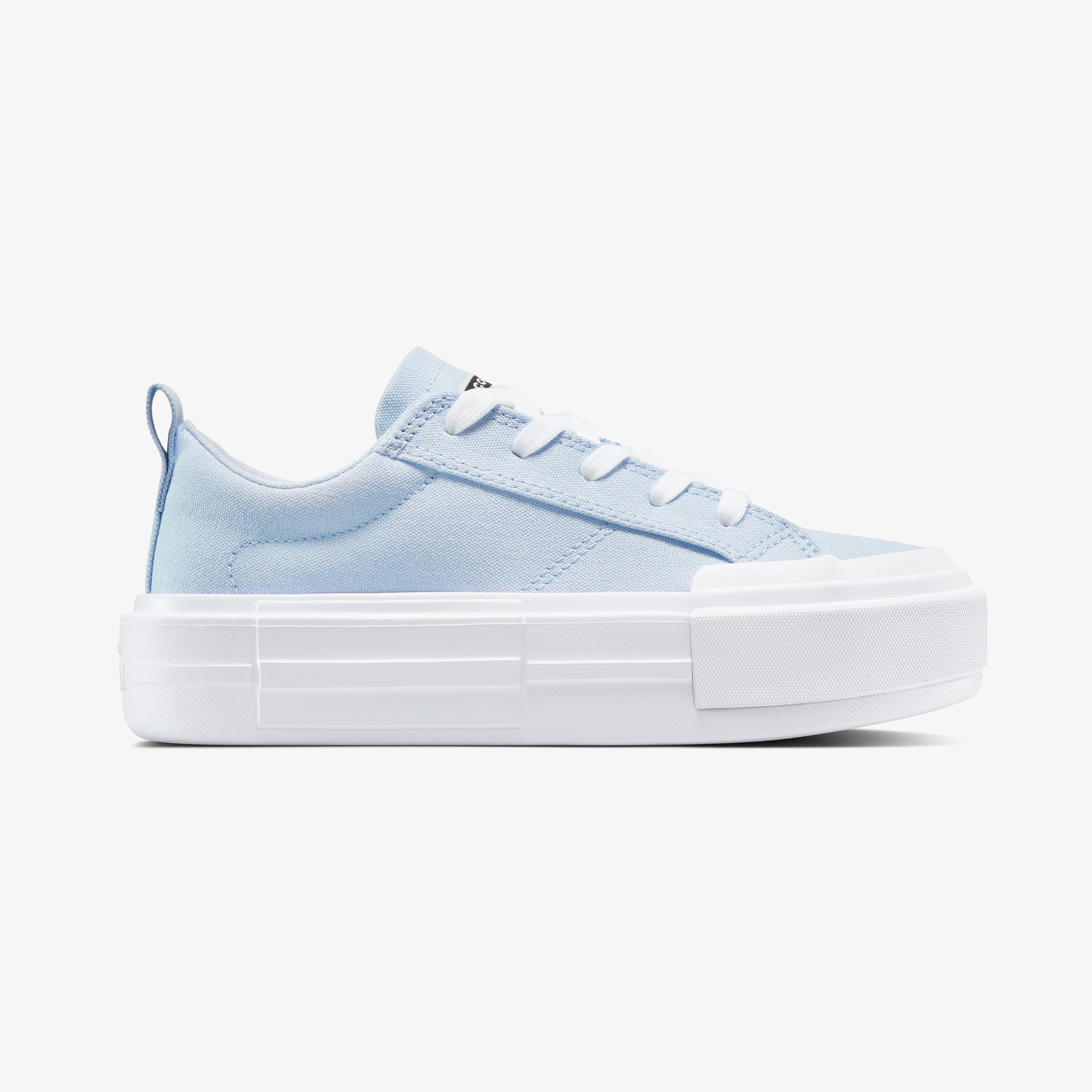 Converse Chuck Taylor All Star Cruise Çocuk Mavi Sneaker