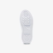 Converse Chuck Taylor All Star Cruise Çocuk Mavi Sneaker