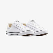 Converse Ctas Kadın Beyaz Sneaker