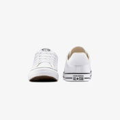 Converse Ctas Kadın Beyaz Sneaker