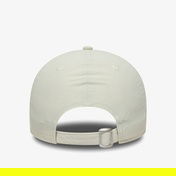 New Era New York Yankees Recycled Unisex Krem Şapka