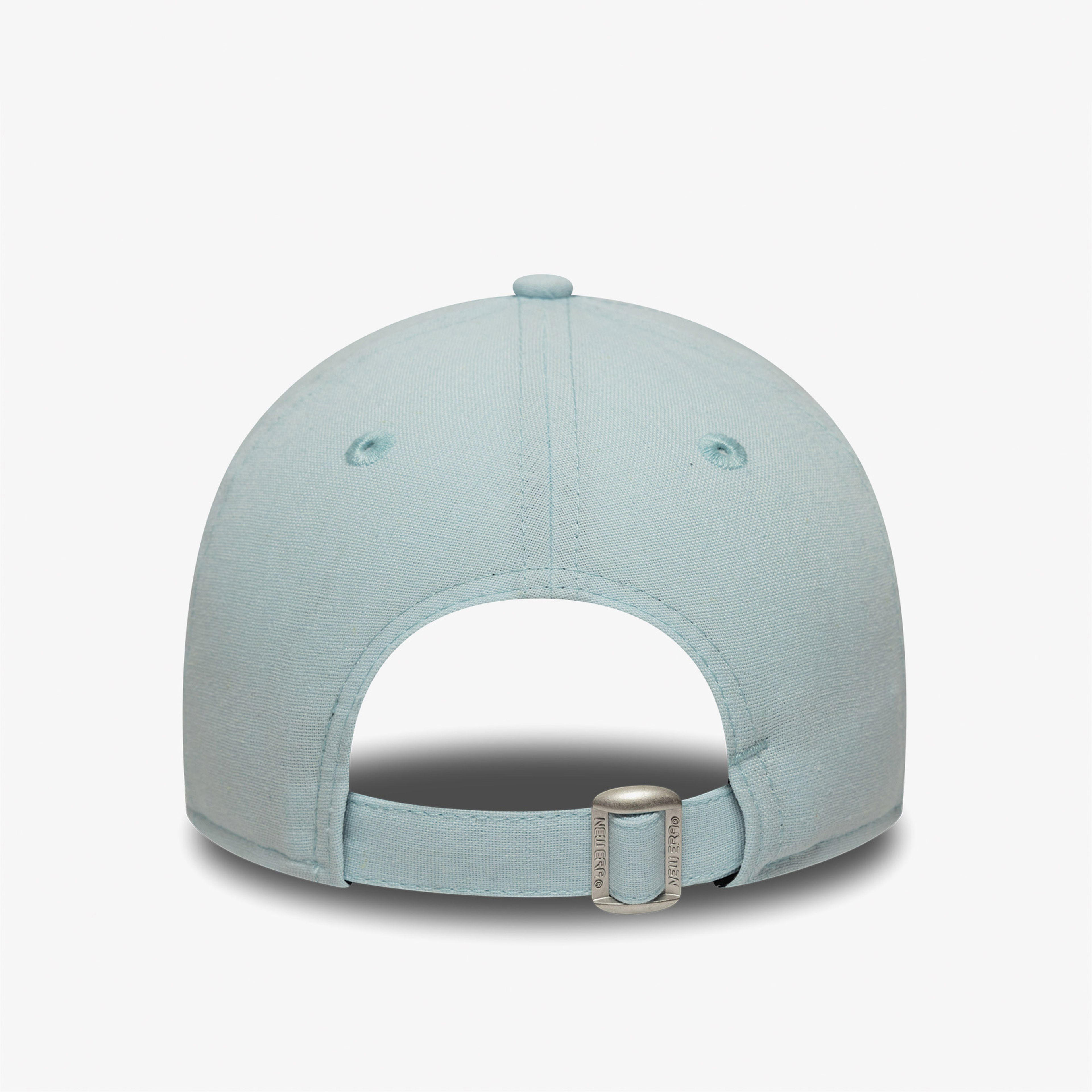 New Era MLB League Essentials LA Dodgers Çocuk Yeşil Şapka