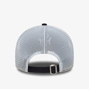 New Era New York Yankees Unisex Lacivert Şapka