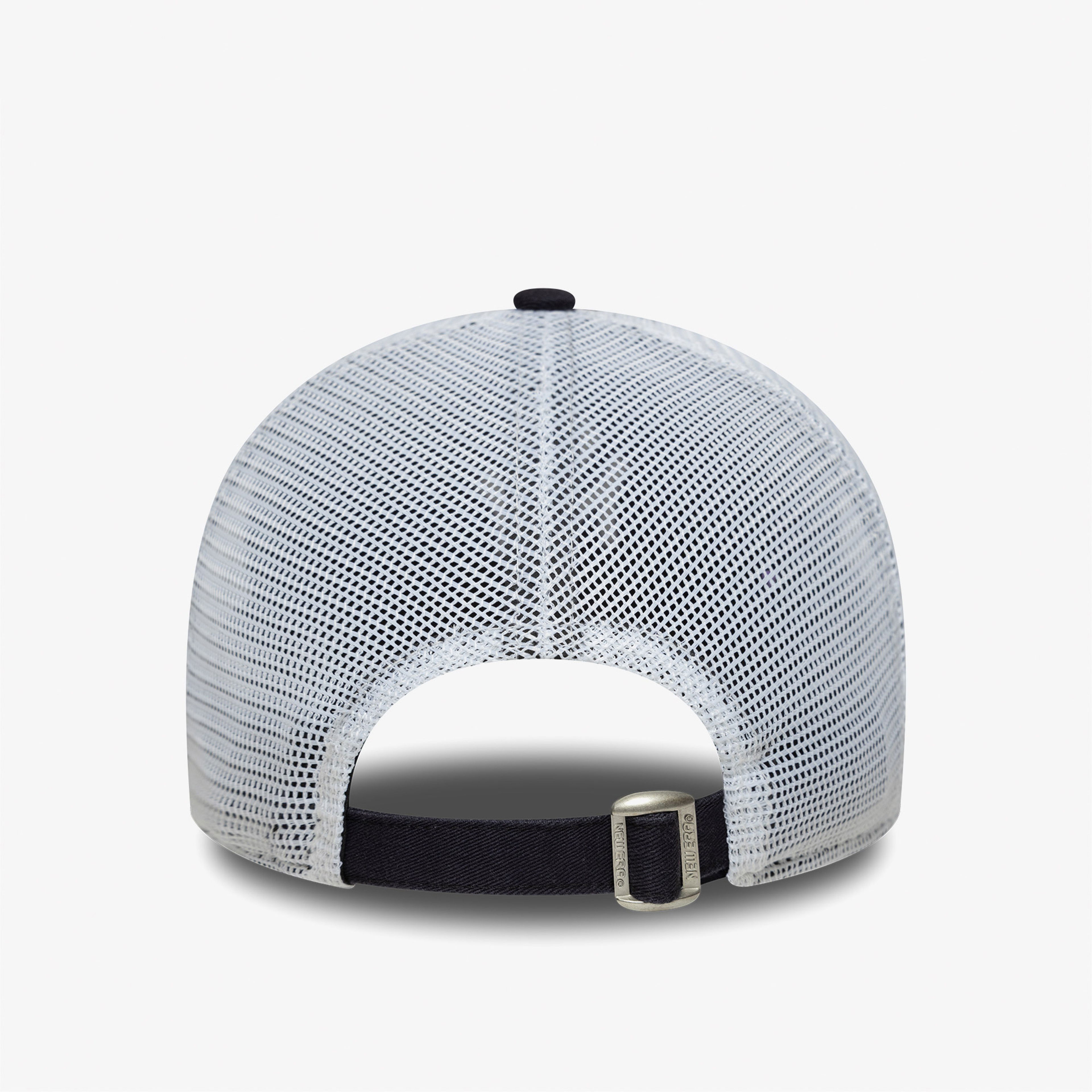 New Era New York Yankees Unisex Lacivert Şapka