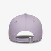 New Era 9Forty Floral Icon New York Yankees Kadın Pembe Şapka