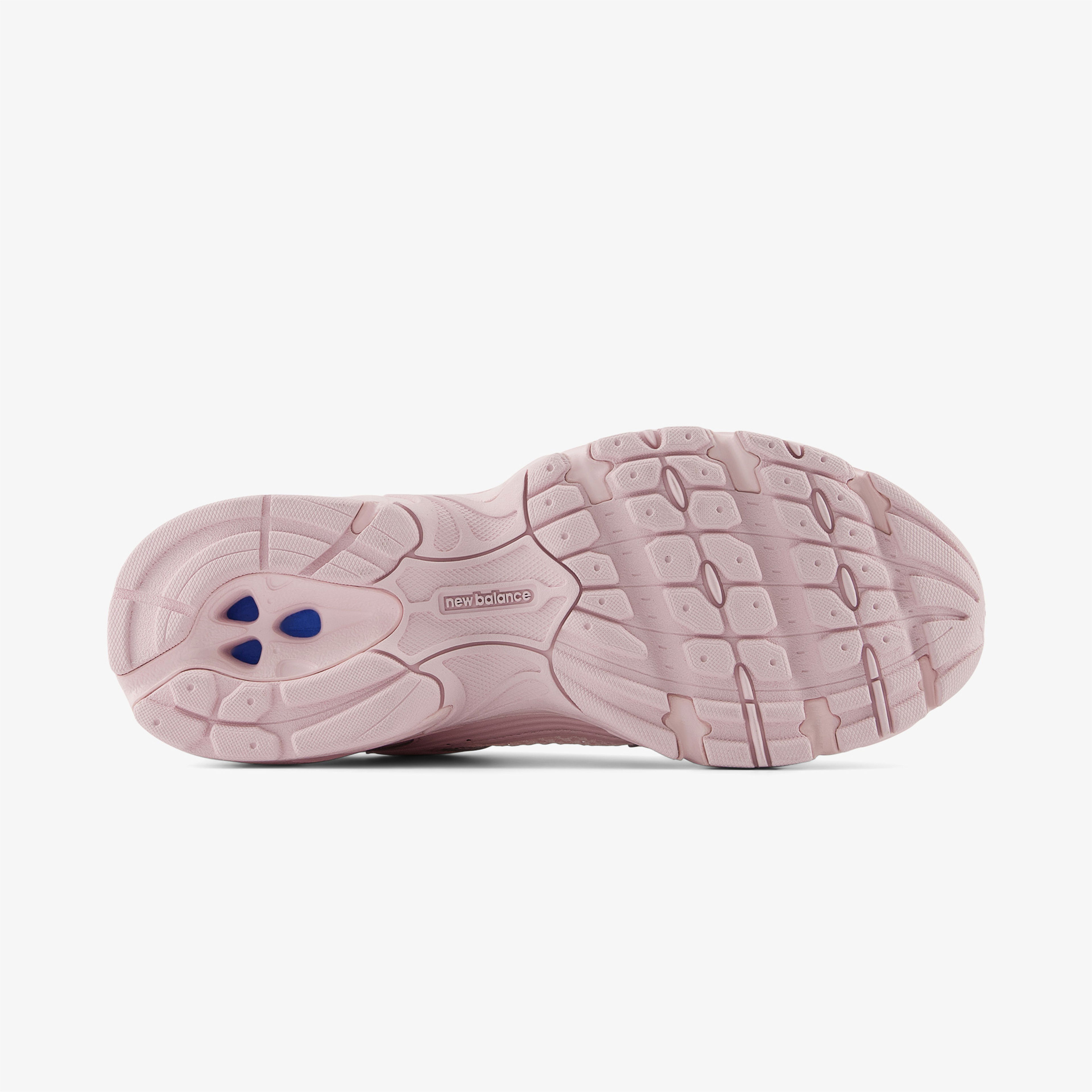 New Balance 530 Unisex Pembe Sneaker